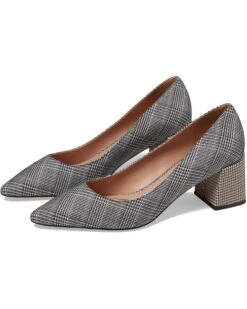 Cole Haan Cassandra Block Heel Pump | Heels -Mode Shoe Shop 81Nd6KSnZL. AC SR736920