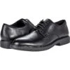 Cole Haan Go To Plain | Oxfords -Mode Shoe Shop 81O7OuqBk4L. AC SR736920