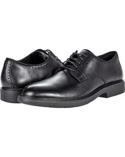 Cole Haan Go To Plain | Oxfords