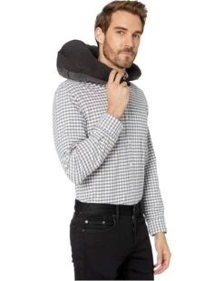 Cole Haan Packable Down Jacket | Coats & Outerwear -Mode Shoe Shop 81RQ7Ef0oNL. AC SR736920