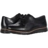Cole Haan Original Grand Plain Oxford | Oxfords 2 Cole Haan Original Grand Plain Oxford | Oxfords -Mode Shoe Shop 81RxCfV qkL. AC SR736920