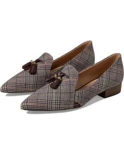 Cole Haan Vanya Tassel Flat | Loafers -Mode Shoe Shop 81SJnLbk04L. AC SR736920