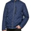 Cole Haan Quilted Jacket With Faux Sherpa Lining | Coats & Outerwear 2 Cole Haan Quilted Jacket With Faux Sherpa Lining | Coats & Outerwear -Mode Shoe Shop 81SKE0EsKL. AC SR736920
