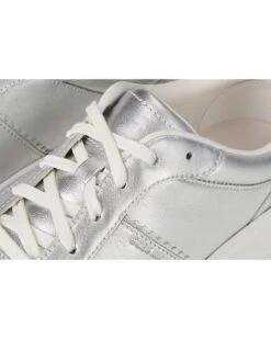 Cole Haan Grandpro Carissa Sneakers | Sneakers & Athletic Shoes -Mode Shoe Shop 81TZD4H67L. AC SR736920