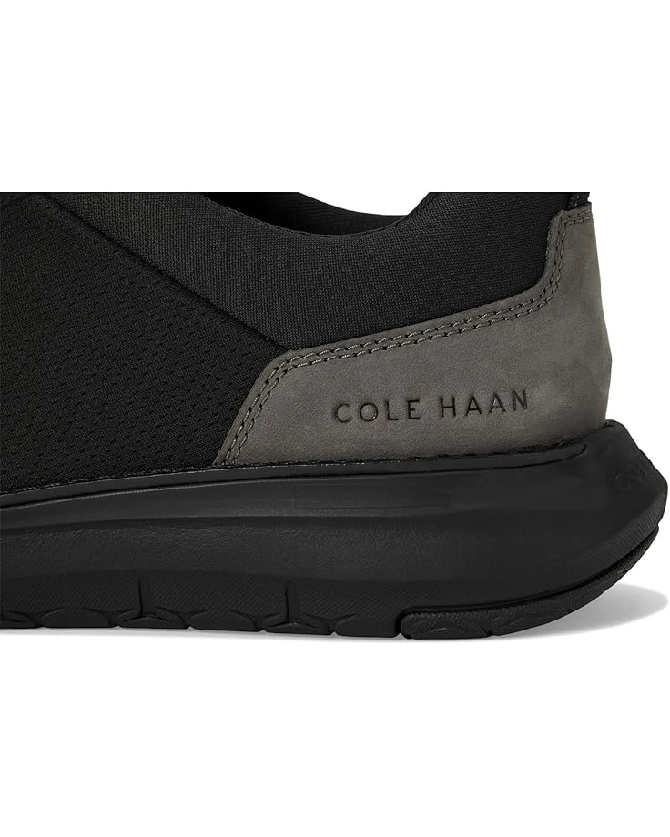 Cole Haan Grand Remix Sneakers | Sneakers & Athletic Shoes 8 Cole Haan Grand Remix Sneakers | Sneakers & Athletic Shoes - Image 6