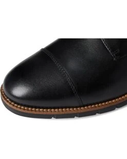 Cole Haan Flexgrand360 Cap Toe Oxfords -Mode Shoe Shop 81W XdT92L. AC SR736920