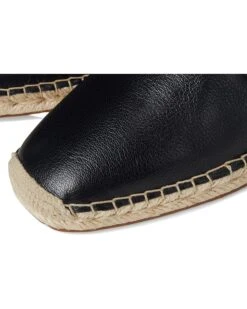 Cole Haan Cloudfeel Keely A-Line Espadrilles | Loafers -Mode Shoe Shop 81WcUpqiqLL. AC SR736920