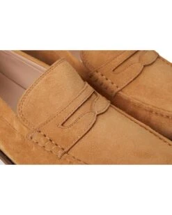 Cole Haan Lana Lux Penny Loafers Remastered -Mode Shoe Shop 81WiS3GfyWL. AC SR736920