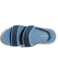 Cole Haan Zerogrand Meritt Sandal | Sandals -Mode Shoe Shop 81XlnWUavsL. AC SR736920