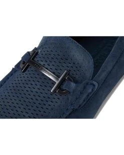 Cole Haan Grand Laser Bit Driver | Sneakers & Athletic Shoes -Mode Shoe Shop 81XuBKxffrL. AC SR736920