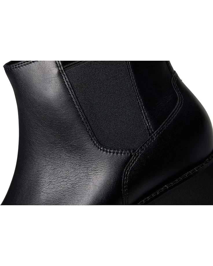 Cole Haan Zerogrand City Wedge Boot | Boots 8 Cole Haan Zerogrand City Wedge Boot | Boots - Image 6