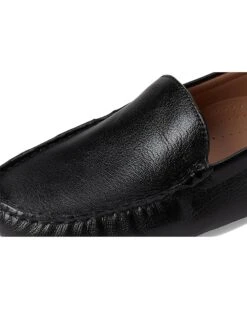 Cole Haan Emmie Drivers | Loafers -Mode Shoe Shop 81ZoNqlFcL. AC SR736920