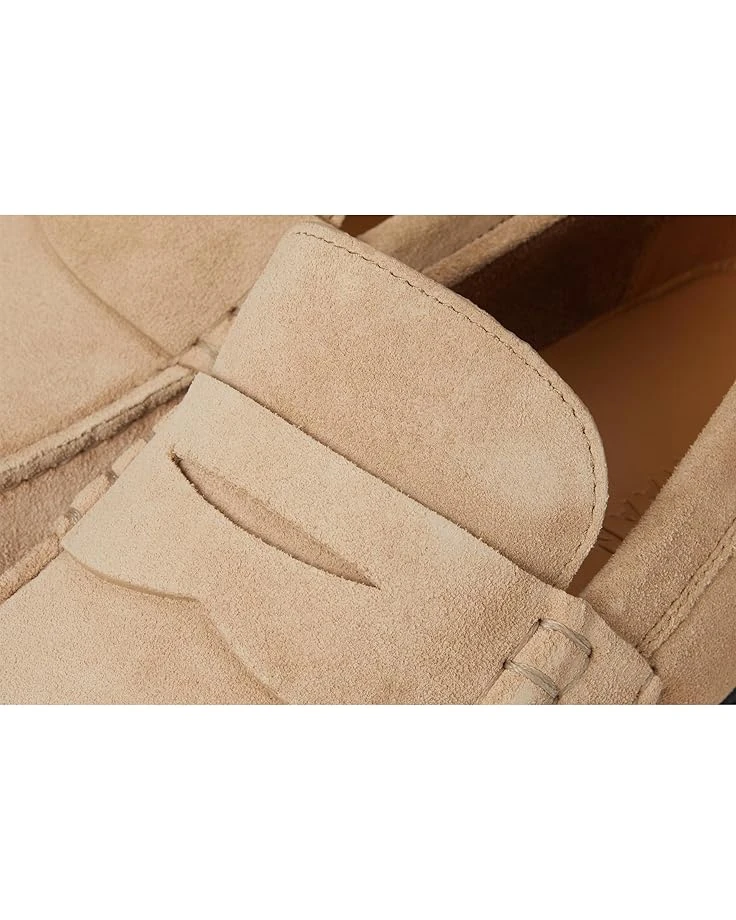 Cole Haan Pinch Prep Penny Loafer | Loafers 8 Cole Haan Pinch Prep Penny Loafer | Loafers - Image 6