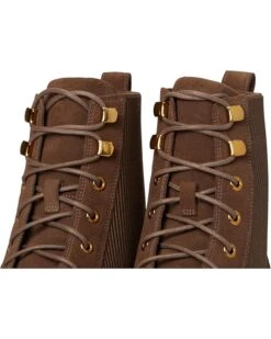 Cole Haan Camea Waterproof Combat Boot 2 | Boots -Mode Shoe Shop 81dGHQoahzL. AC SR736920