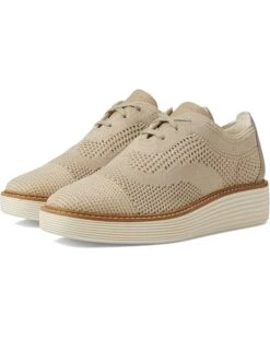 Cole Haan Original Grand Platform Stitchlite Oxford | Oxfords -Mode Shoe Shop 81dHuF1GAxL. AC SR736920