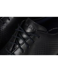 Cole Haan Grandflex Dress Laser Oxfords 16 Cole Haan Grandflex Dress Laser Oxfords -Mode Shoe Shop 81f9Hkui PL. AC SR736920