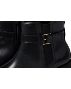 Cole Haan Catherine Bootie Waterproof | Boots 15 Cole Haan Catherine Bootie Waterproof | Boots -Mode Shoe Shop 81gtyq 05pL. AC SR736920