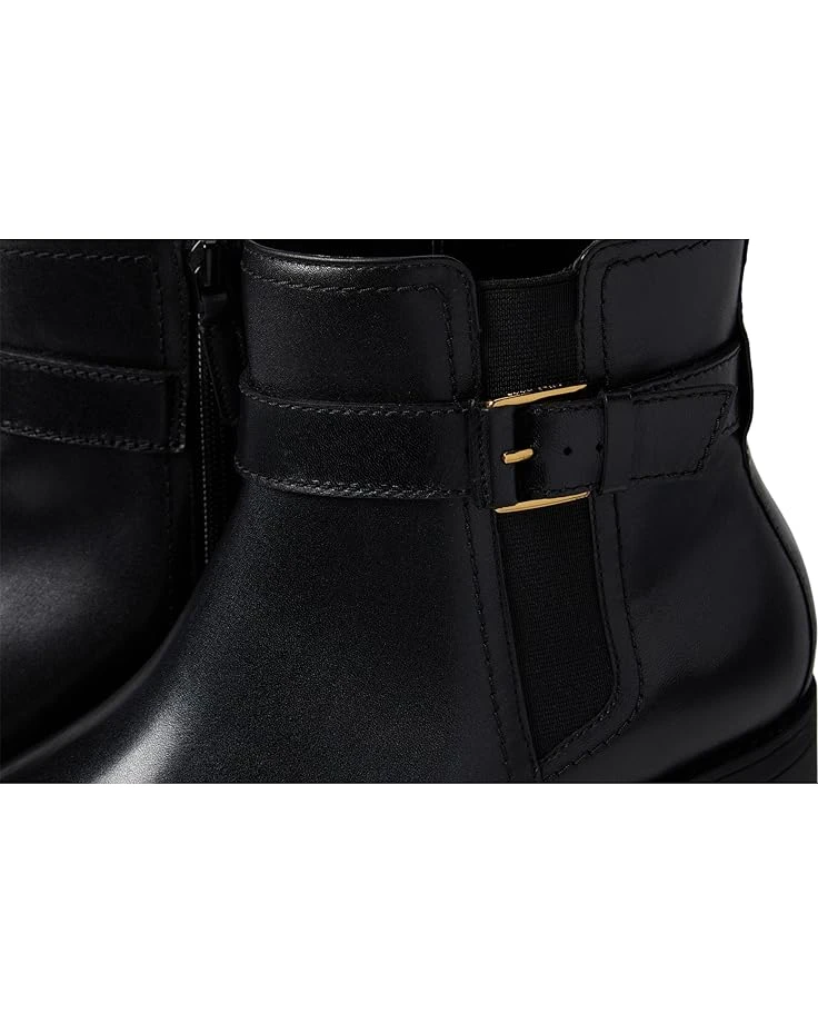 Cole Haan Catherine Bootie Waterproof | Boots 8 Cole Haan Catherine Bootie Waterproof | Boots - Image 6