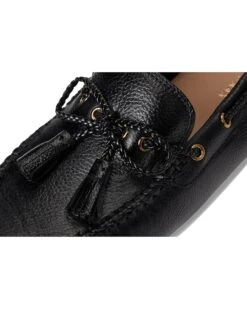 Cole Haan Gissella Drivers | Loafers -Mode Shoe Shop 81hxz4csZYL. AC SR736920