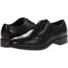 Cole Haan Lenox Hill Split Ox | Oxfords -Mode Shoe Shop 81iXzGP50aL. AC SR736920