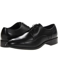Mode Shoe Shop 5 Cole Haan Lenox Hill Split Ox | Oxfords