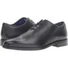 Cole Haan Washington Grand Laser Wing Oxford | Oxfords 2 Cole Haan Washington Grand Laser Wing Oxford | Oxfords -Mode Shoe Shop 81lbi2KjZEL. AC SR736920
