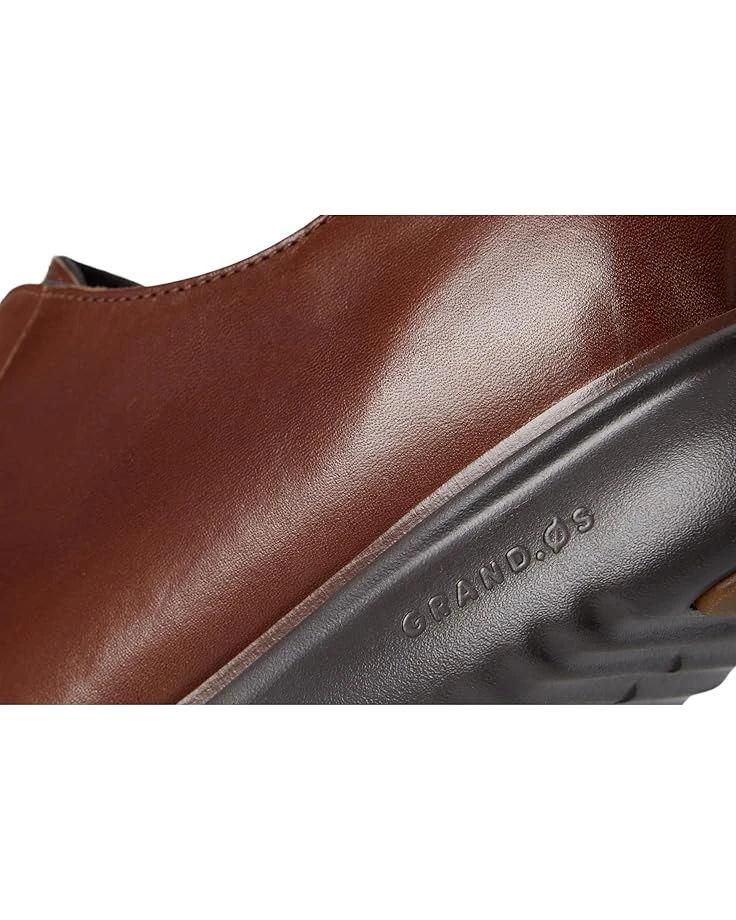 Cole Haan 2.Zerogrand Decon Plain Oxfords 8 Cole Haan 2.Zerogrand Decon Plain Oxfords - Image 6