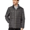 Cole Haan Packable Down Jacket | Coats & Outerwear -Mode Shoe Shop 81lvNif9CEL. AC SR736920