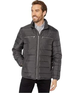 Cole Haan Packable Down Jacket | Coats & Outerwear