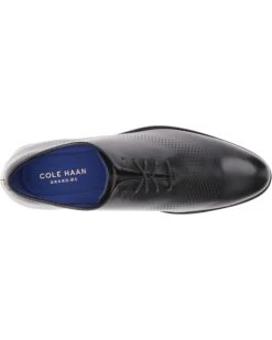Cole Haan Washington Grand Laser Wing Oxford | Oxfords -Mode Shoe Shop 81mq2B7b2yL. AC SR736920