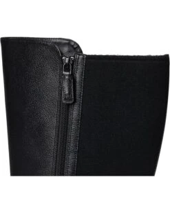 Cole Haan Gema Tall Lug Boot Extended Calf | Boots -Mode Shoe Shop 81pBFTjDXHL. AC SR736920