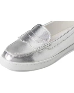 Cole Haan Nantucket Penny | Loafers 18 Cole Haan Nantucket Penny | Loafers -Mode Shoe Shop 81qW1KqfuL. AC SR736920