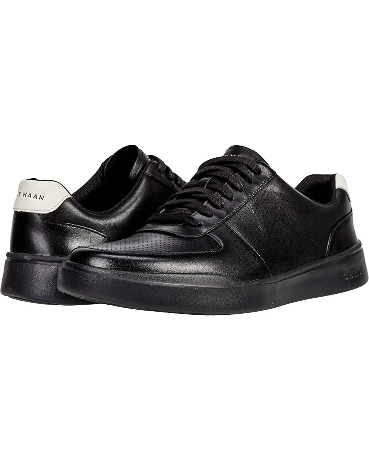 Cole Haan Grand Crosscourt Modern Perf Sn | Sneakers & Athletic Shoes 9 Cole Haan Grand Crosscourt Modern Perf Sn | Sneakers & Athletic Shoes - Image 7