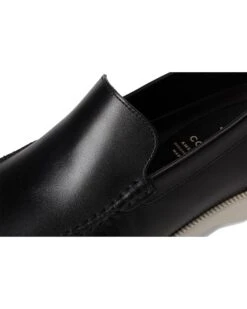 Cole Haan American Classics Casual Loafer | Loafers -Mode Shoe Shop 81u6B4lraeL. AC SR736920
