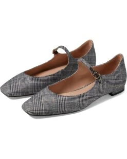 Cole Haan Bridge Mary Jane Ballet | Flats -Mode Shoe Shop 81uAAYgCRkL. AC SR736920
