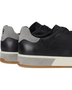 Cole Haan Grandpro Angleace Sneakers | Sneakers & Athletic Shoes 18 Cole Haan Grandpro Angleace Sneakers | Sneakers & Athletic Shoes -Mode Shoe Shop 81uG4jmkeyL. AC SR736920