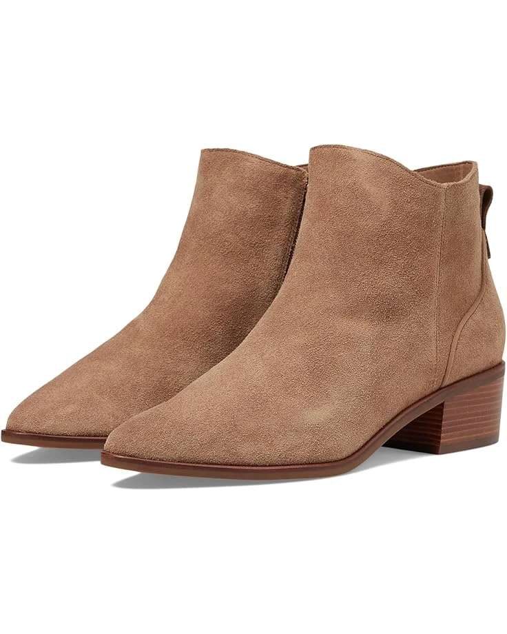 Cole Haan Vayda Bootie | Boots 3 Cole Haan Vayda Bootie | Boots