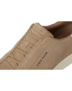 Cole Haan Grandpro Luxe Slip-On Sneakers | Sneakers & Athletic Shoes -Mode Shoe Shop 81ygyjmwaYL. AC SR736920