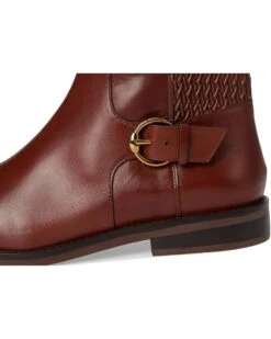 Cole Haan Clover Stretch Boot | Boots -Mode Shoe Shop 81yu6VAtgfL. AC SR736920