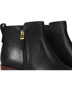 Cole Haan Haisley Ankle Bootie | Boots -Mode Shoe Shop 81zML0dwNLL. AC SR736920