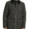 Cole Haan Diamond Quilted Barn Jacket | Coats & Outerwear -Mode Shoe Shop 91xGxA31uAL. AC SR736920